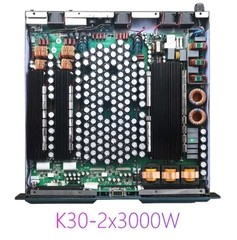 Công suất K2.3000
