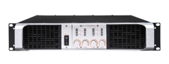 Công suất K4800