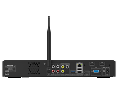Đầu Vietk KTV- KPlus