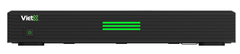 Đầu Vietk KTV- KPlus