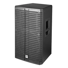 HK LINEAR 5 112F