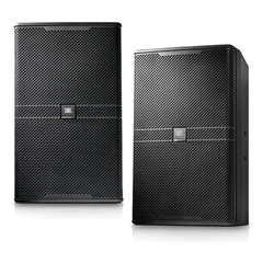 LOA JBL KP 4015