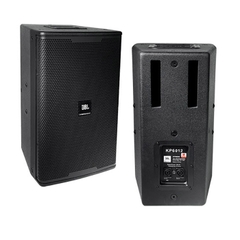 LOA JBL KP 6012