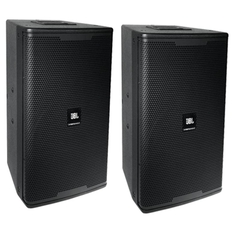 LOA JBL KP 6012