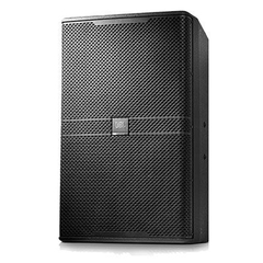 Loa karaoke JBL KP4012