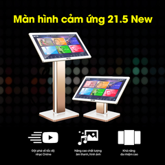 Màn hình BTE 21.5