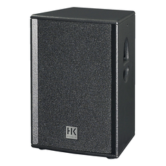 Loa toàn dải HK AUDIO PREMIUM PR:O 15