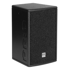 Loa toàn dải HK AUDIO PREMIUM PR:O 8