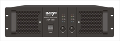 Công suất Meye D1300-D1800