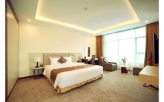 Mường Thanh Luxury Diễn Lâm