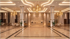 Mường Thanh Luxury Ninh Bình Hotel