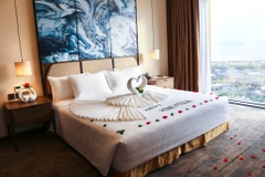 Mường Thanh Luxury Hạ long Centre I