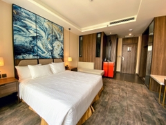 Mường Thanh Luxury Hạ long Centre I