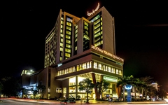 Mường Thanh Grand Quảng Trị