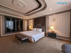 Mường Thanh Luxury Cao Bằng