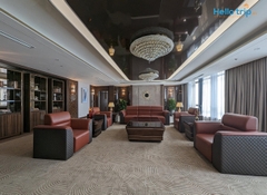 Mường Thanh Luxury Cao Bằng 5 sao