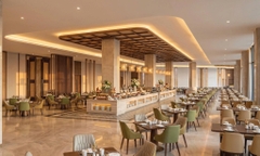 Mường Thanh Luxury Ninh Bình Hotel