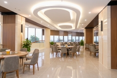 Mường Thanh Luxury Điện Biên