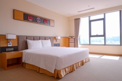 Mường Thanh Luxury Điện Biên