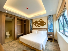 Mường Thanh Luxury Hạ Long Residence