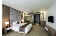 Mường Thanh Luxury Hà Nam