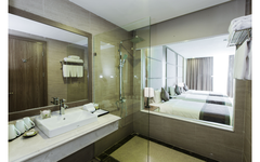 Mường Thanh Luxury Hà Nam