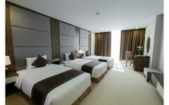 Mường Thanh Luxury Hà Nam