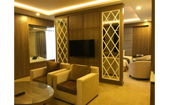 Mường Thanh Luxury Hà Nam