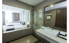 Mường Thanh Luxury Hà Nam