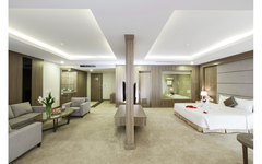 Mường Thanh Luxury Hà Nam