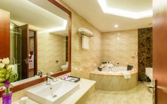 Mường Thanh Grand Bắc Giang