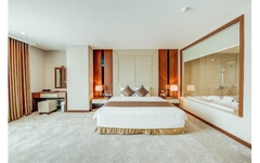 Mường Thanh Luxury Bắc Ninh