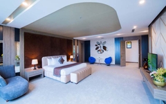 Mường Thanh Luxury Buôn Mê Thuột