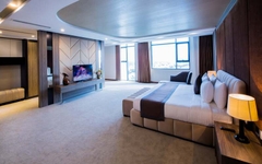 Mường Thanh Luxury Buôn Mê Thuột