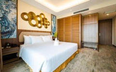 Mường Thanh Luxury Hạ Long Centre II ( Residence)