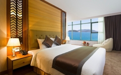 Mường Thanh Luxury Nha Trang