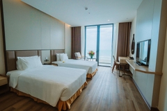 Mường Thanh Luxury Xuân Thành