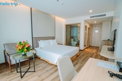 Mường Thanh Luxury Xuân Thành