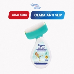 Clara Anti-Slip Chống Trơn Trượt