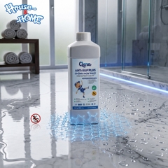 Clara Anti-Slip Plus – Chống Trơn Trượt