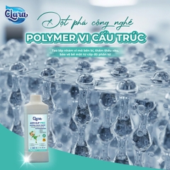 Clara Anti-Slip Pro – Chống Trơn Trượt