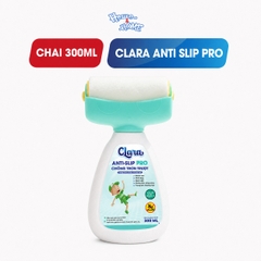 Clara Anti-Slip Pro – Chống Trơn Trượt