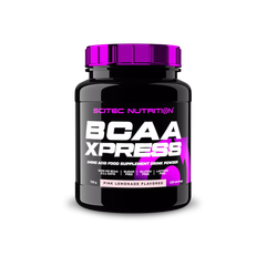 BCAA Xpress 700g (100 servings) | Scitec Nutrition