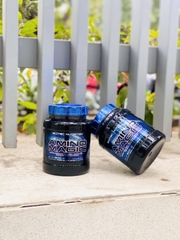 Amino Magic 500G (25 servings) | Scitec Nutrition