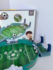 Bộ Đồ Chơi Bóng Đá Đối Kháng 2 Người Football Battle Cho Bé