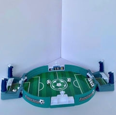 Bộ Đồ Chơi Bóng Đá Đối Kháng 2 Người Football Battle Cho Bé