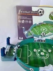 Bộ Đồ Chơi Bóng Đá Đối Kháng 2 Người Football Battle Cho Bé