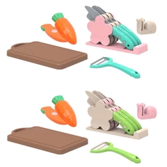 Bộ Nấu Ăn Thật Cho Bé 22 Chi Tiết – Bếp Mini Cooking Kitchen