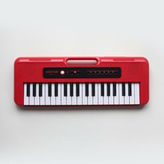 Bộ Đàn Organ Điện Tử 37 Phím Cho Bé