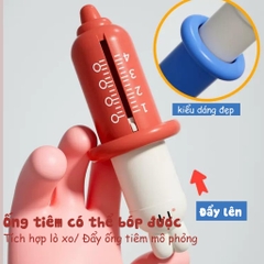 Đồ chơi bác sĩ cho bé gái trai trẻ em NANATU cao cấp, hộp dụng cụ y tế nhập vai mô phỏng y tá, nha sĩ, khám răng